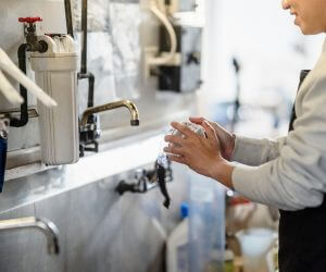 About Emergency plumbing pros Stanton, IA